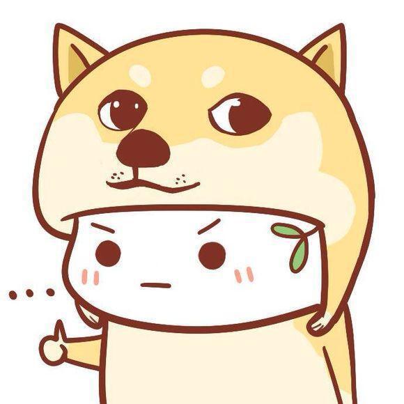 快手一键取赞 - 熊猫自助下单网站,九四云商城 - 超便宜的平台